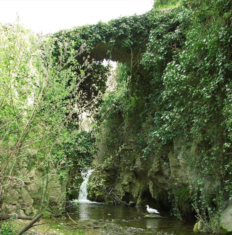 Habitacion De La Marquesa Alcoleja Luaran gambar