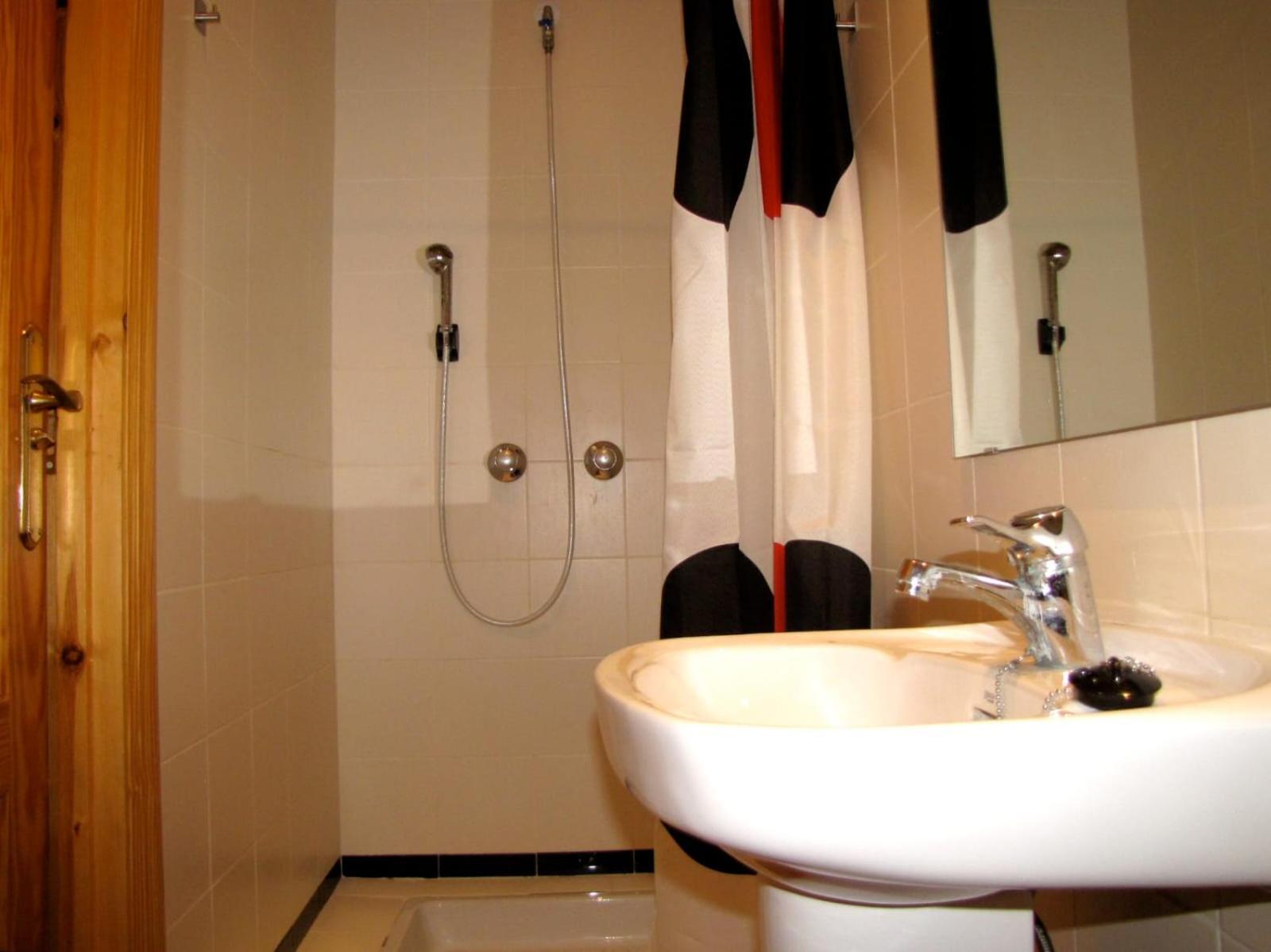 Habitacion De La Marquesa Alcoleja Luaran gambar
